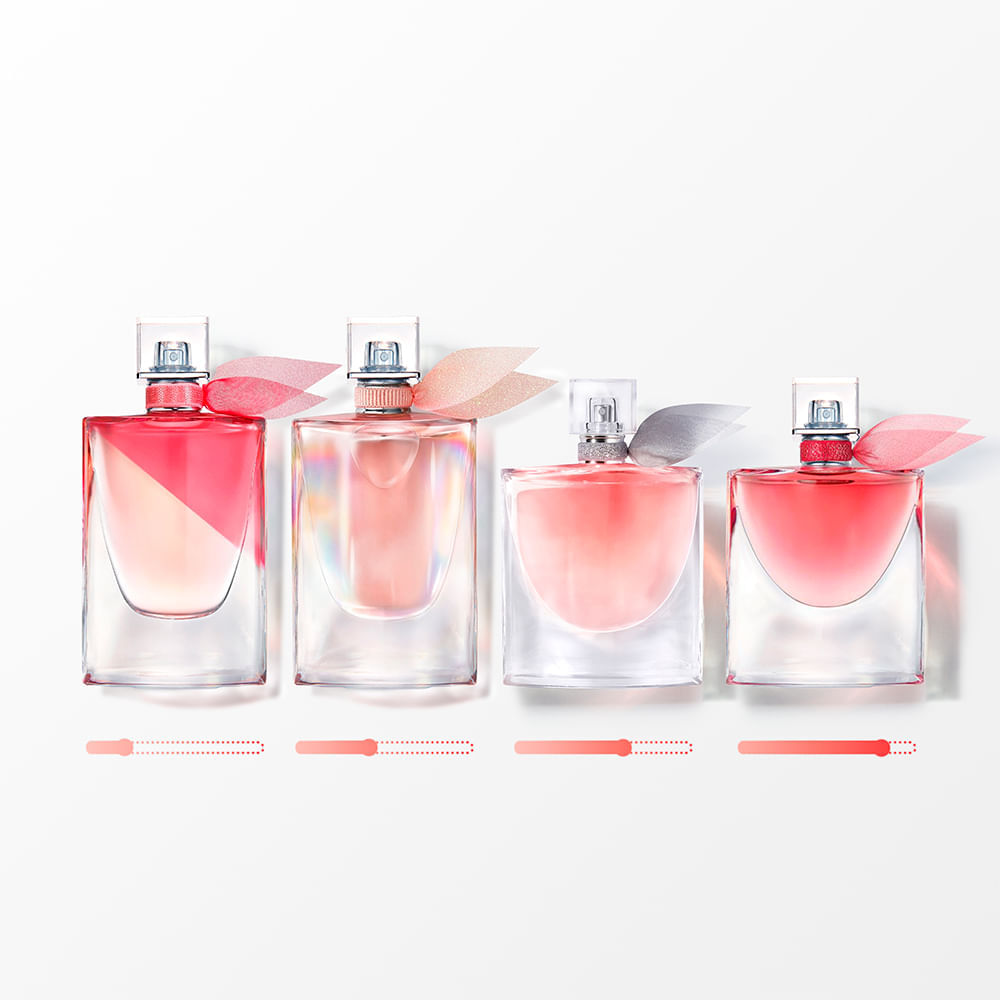 Perfume Lancôme La Vie Est Belle Feminino - Eau de Parfum 30ml — foto 7