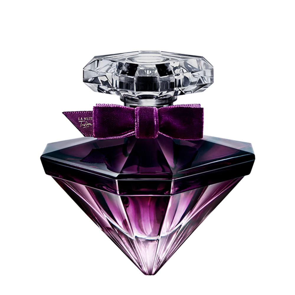Perfume Lancôme La Nuit Trésor Le Parfum Feminino - Eau de Parfum 30ml