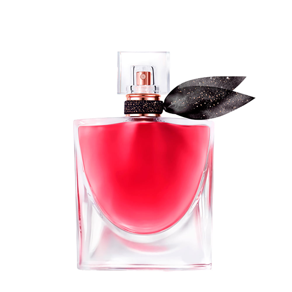 Perfume Lancôme La Vie Est Belle Elixir Feminino - Eau de Parfum 30ml