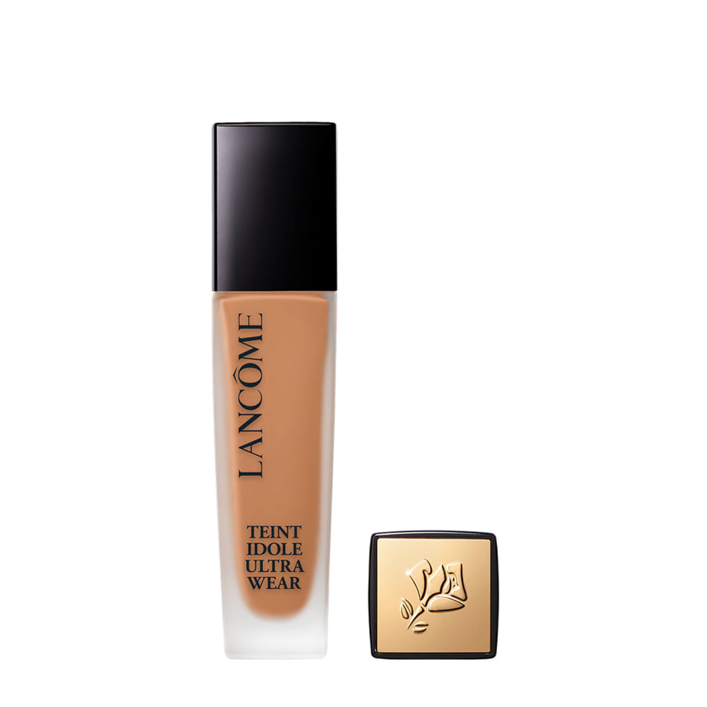 Base Lancôme Teint Idôle Ultra Wear Matte Alta Cobertura 425C 30ml