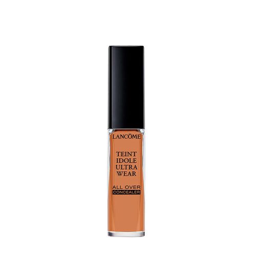 Corretivo Líquido Lancôme Teint Idôle Ultra Wear All Over Matte Suede 460 13ml