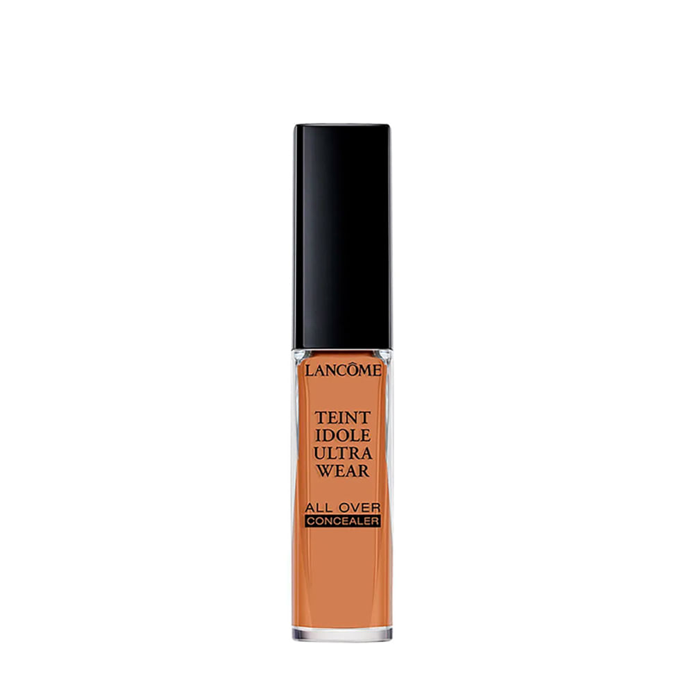 Corretivo Líquido Lancôme Teint Idôle Ultra Wear All Over Matte Suede 460 13ml