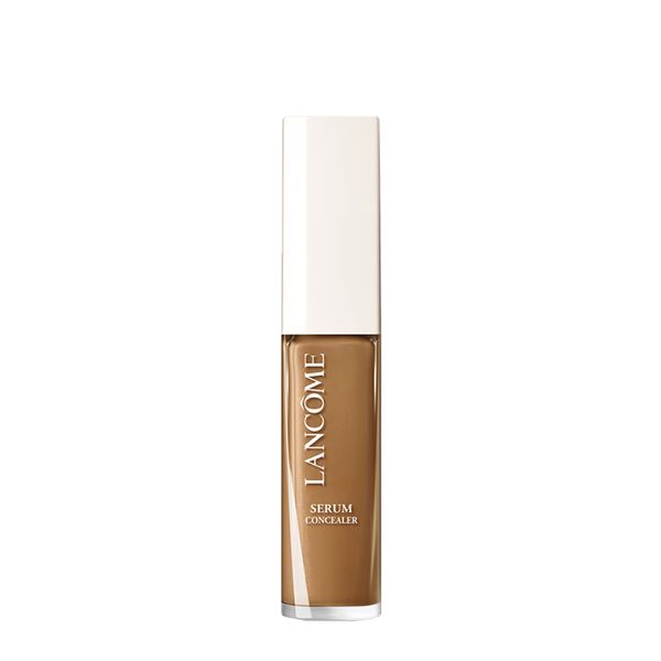 Corretivo Lancôme Teint Idôle Ultra Wear Care & Glow Líquido 455N 13ml 455n