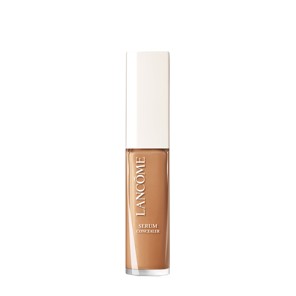 Corretivo Lancôme Teint Idôle Ultra Wear Care & Glow Líquido 450W 13ml