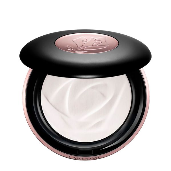 Pó Compacto Lancôme Skin Perfecting Setting White 10g White