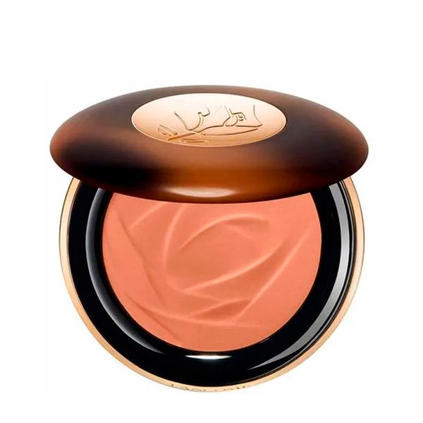 Bronzer Lancôme Teint Idôle Ultra Wear Powder 03 10g Powder 03