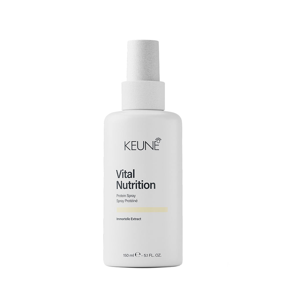 Leave-in Keune Care Vital Nutrition 150ml