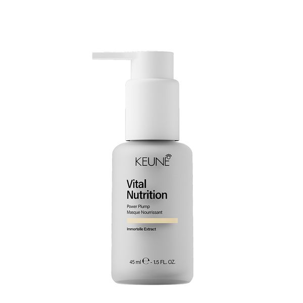 Leave-in Keune Care Vital Nutrition 45ml 45ml