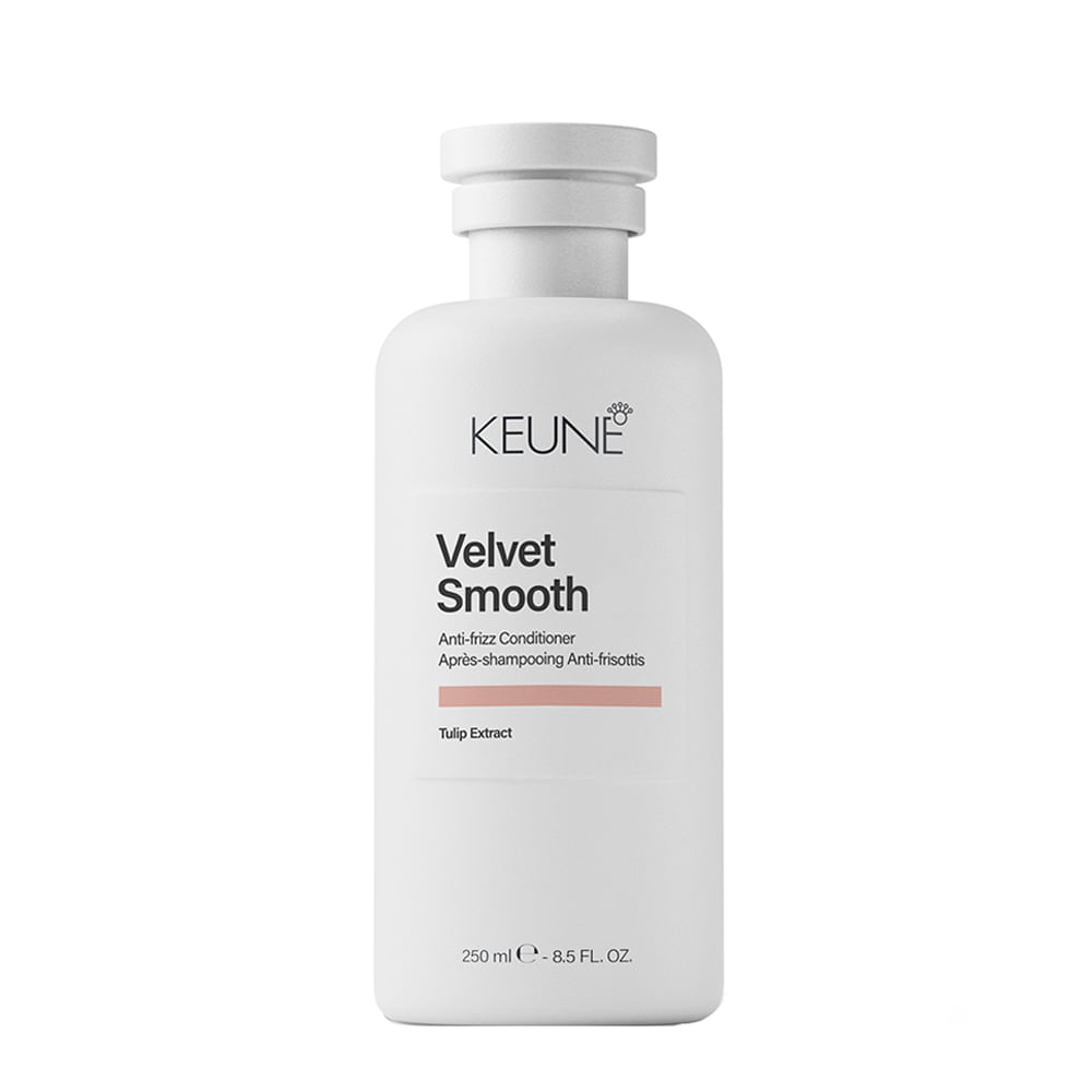 Condicionador Keune Care Velvet Smooth 250ml