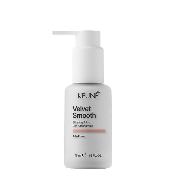Sérum Capilar Keune Care Velvet Smooth 45ml 45ml