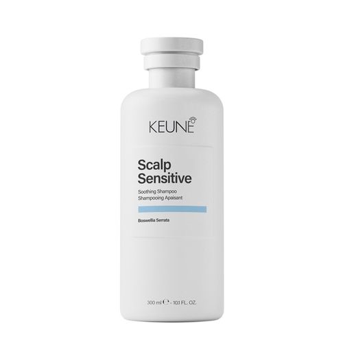 Shampoo Keune Care Scalp Sensitive 300ml