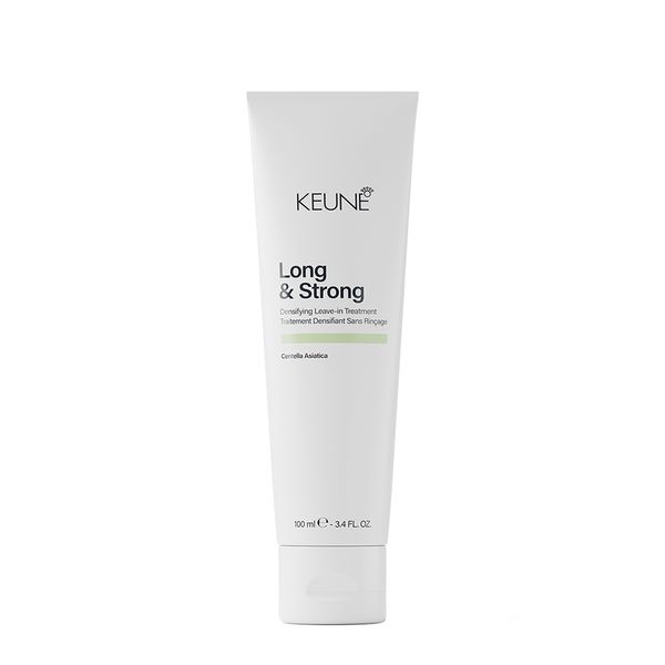 Leave-In Keune Care Long & Strong 100ml 100ml