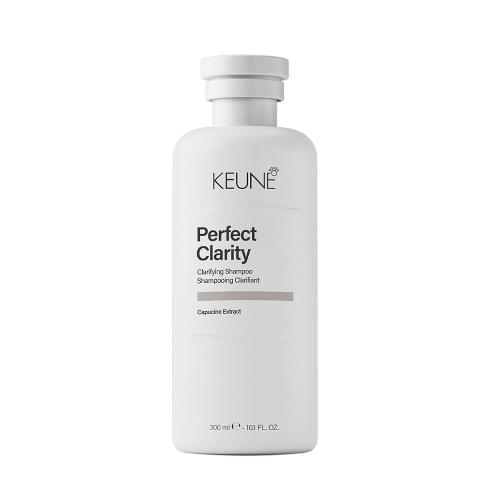Shampoo Keune Care Perfect Clarity 300ml