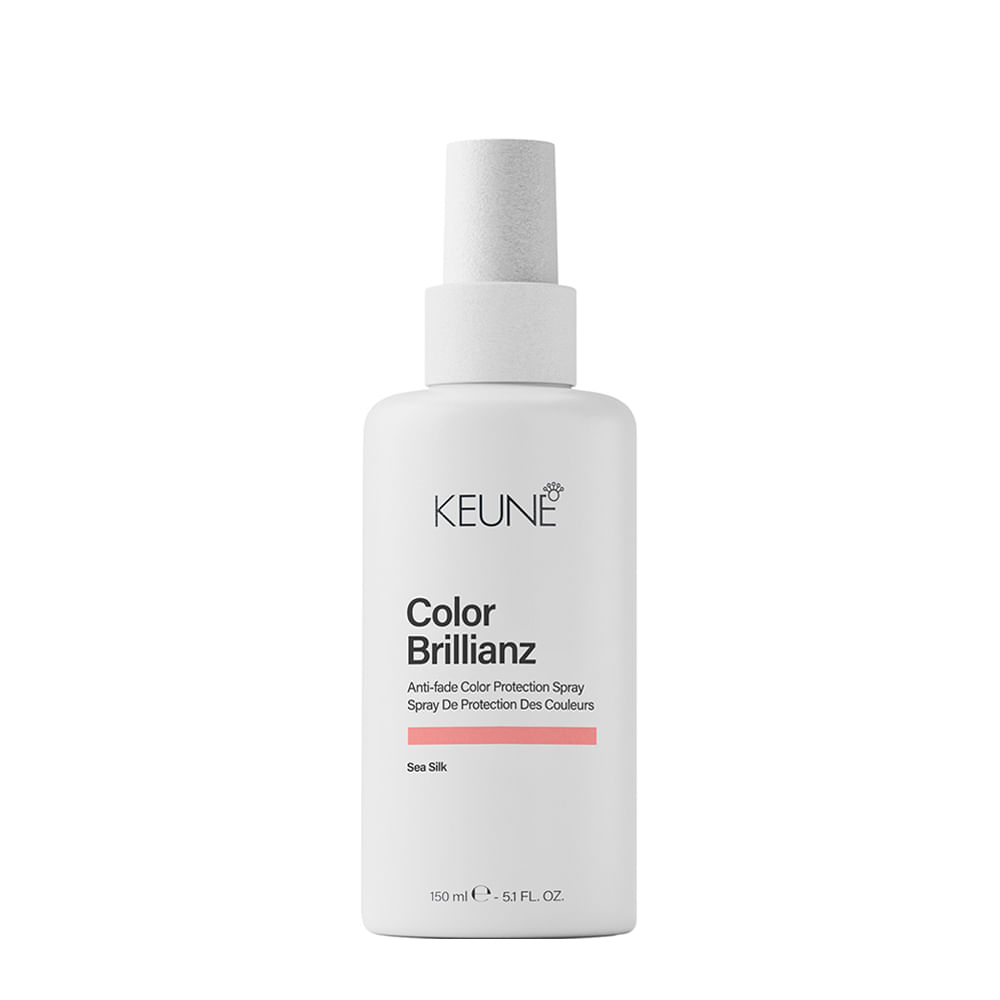 Leave-In Keune Care Color Brillianz 150ml