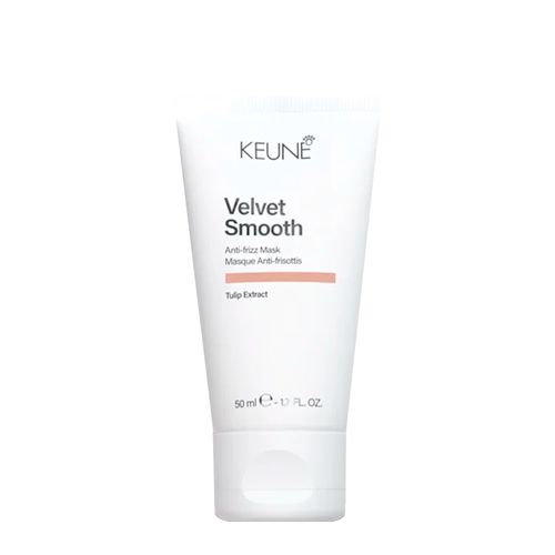 Máscara Keune Care Velvet Smooth 50ml