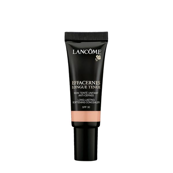 Corretivo Líquido Lancôme Effacernes Luminoso Beige Sable 02 15ml Beige Sable 02