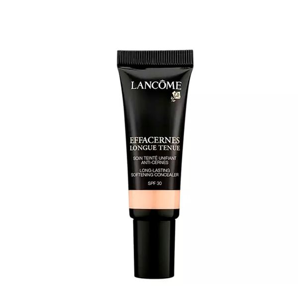 Corretivo Lancôme Effacernes Beige Natural 015 15ml Beige Natural 015
