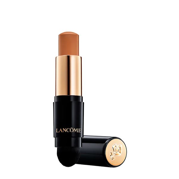 Corretivo Lancôme Teint Idôle Ultra Wear Stick Foundation Beige Cannelle 006 9,5g Stick Foundation Beige Cannelle 006