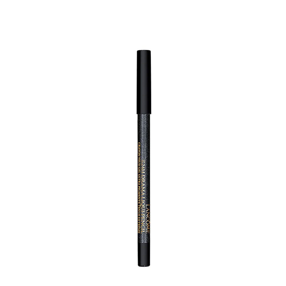 Lápis Delineador em Gel Matte Lancôme Up To 24H Drama Eiffel Diamond 1,2g