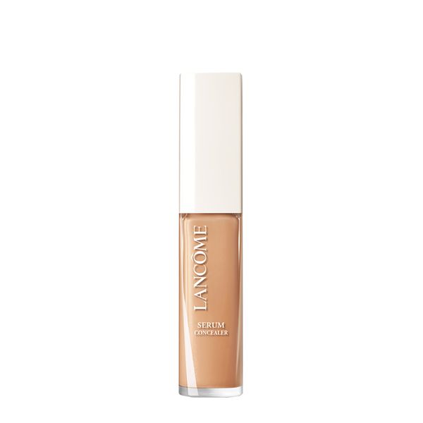 Corretivo Lancôme Teint Idôle Ultra Wear Care & Glow Líquido 400W 13,5ml Lancôme Teint Idôle Ultra Wear Care & Glow 400w Corretivo Líquido 13,5ml