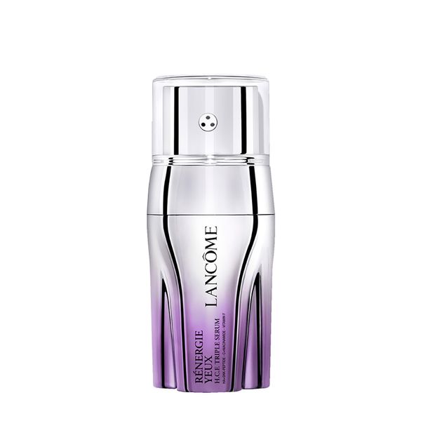 Sérum para os Olhos Lancôme Rénergie Yeux H.C.F Triple 20ml 20ml