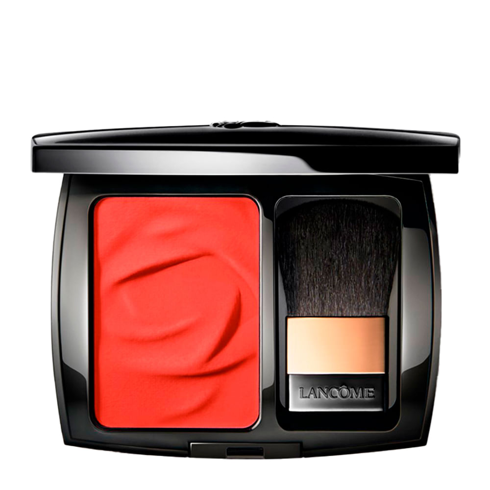 Blush Em Pó Lancôme Blush Rouge 900 5,1g