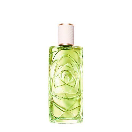 Perfume Lancôme Ô de Lancôme Ôff Now Feminino - Eau de Toilette 100ml
