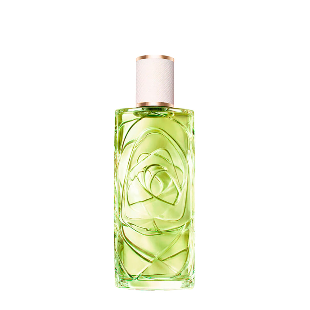 Perfume Lancôme Ô de Lancôme Ôff Now Feminino - Eau de Toilette 100ml
