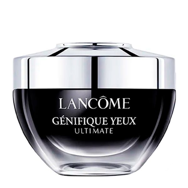 Creme para Olhos Lancôme Génifique Yeux Ultimate 20ml 20ml