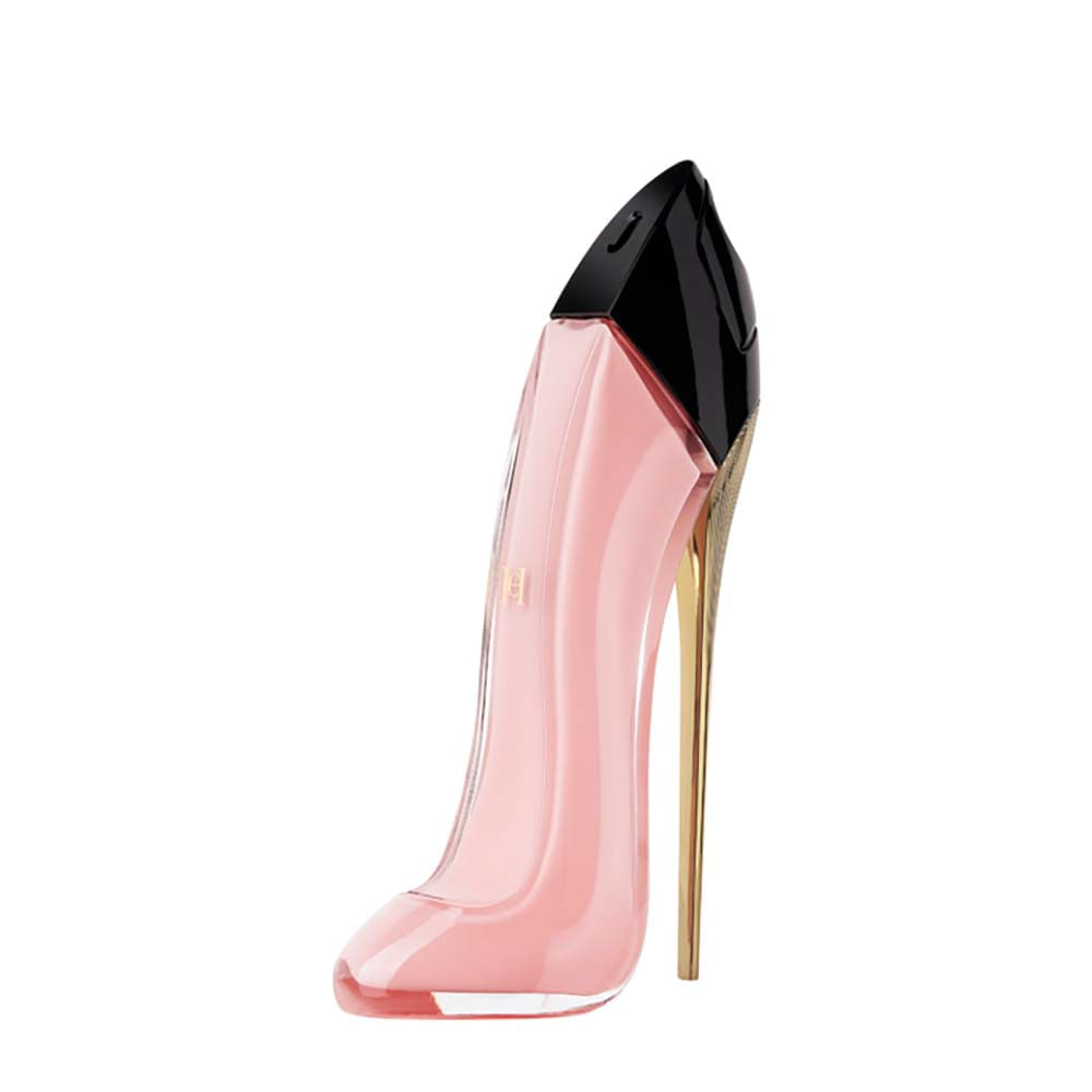 Perfume Carolina Herrera Good Girl Blush Feminino - Eau de Parfum 80ml