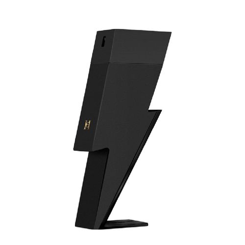 Perfume Carolina Herrera Bad Boy Le Parfum Masculino Eau de Parfum 100ml