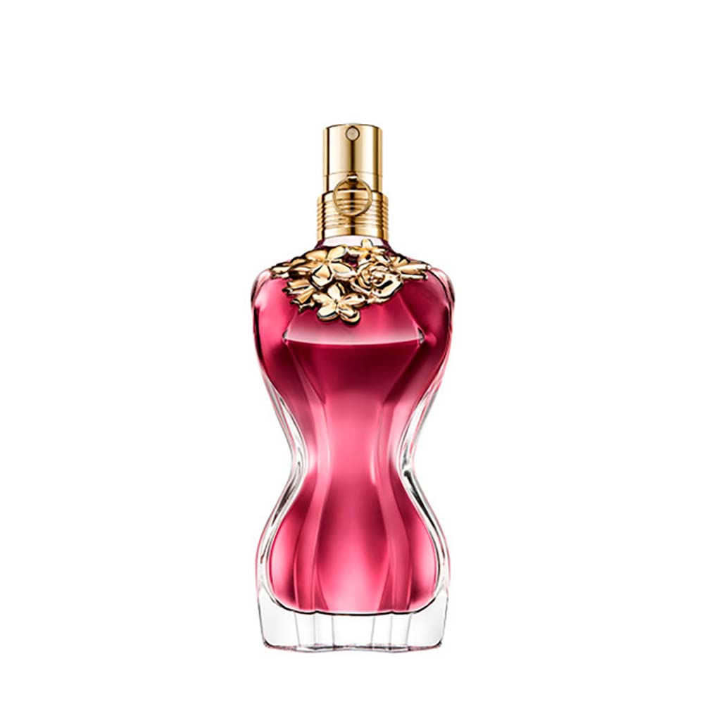 Perfume Jean Paul Gaultier La Belle Feminino - Eau de Parfum 30ml