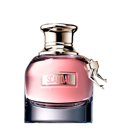 Perfume Jean Paul Gaultier Scandal Feminino - Eau de Parfum 30ml