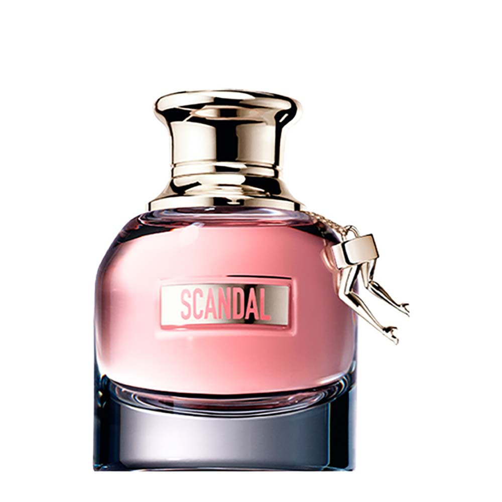 Perfume Jean Paul Gaultier Scandal Feminino - Eau de Parfum 30ml