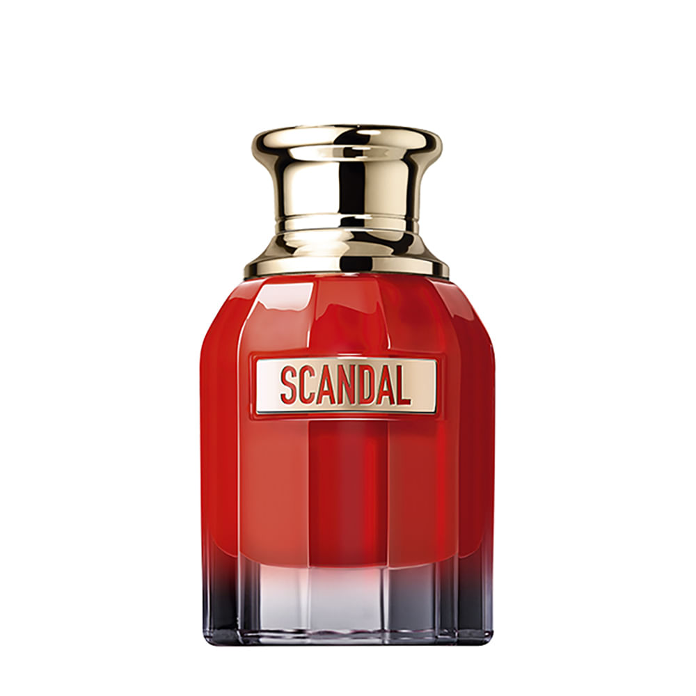 Perfume Jean Paul Gaultier Scandal Le Parfum Feminino - Eau de Parfum 30ml
