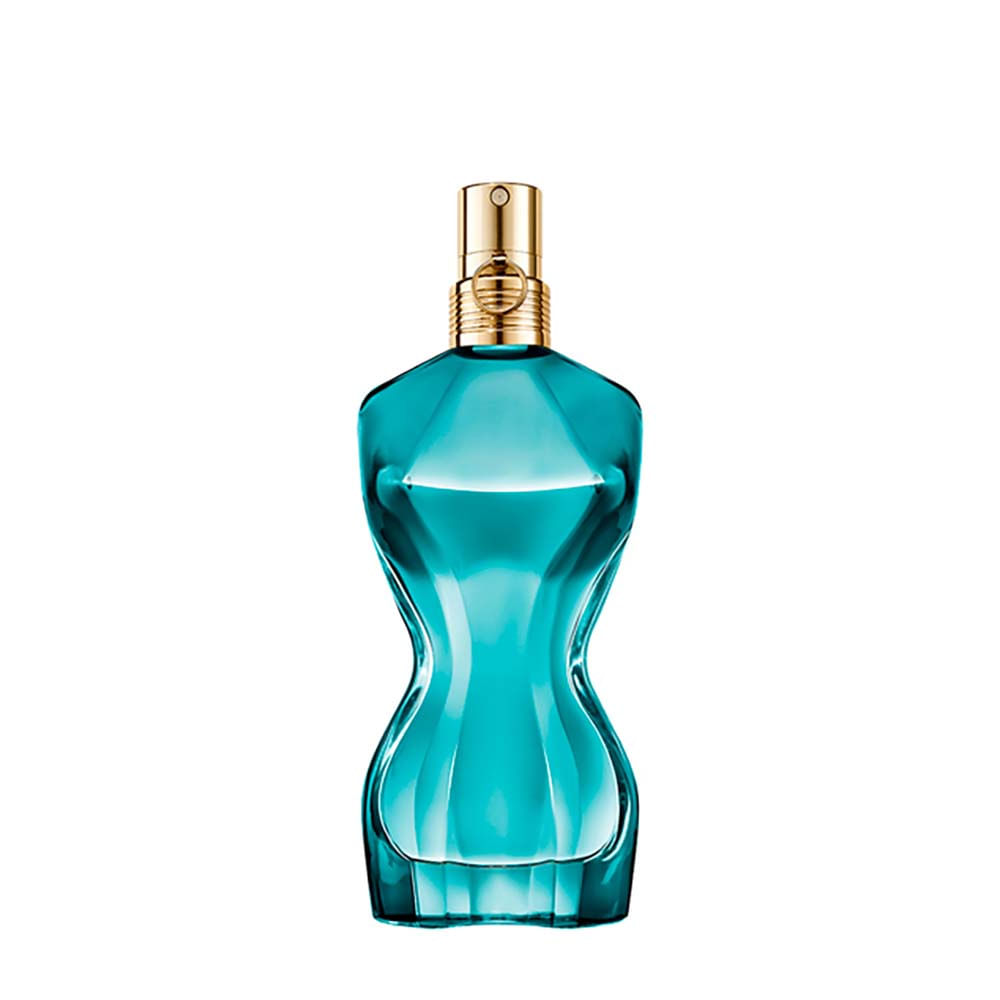 Perfume Jean Paul Gaultier La Belle Paradise Garden Feminino - Eau de Parfum 30ml