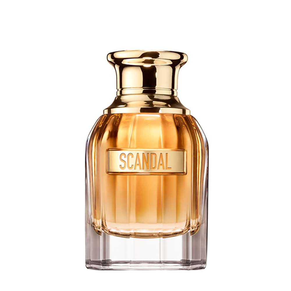 Perfume Jean Paul Gaultier Scandal Absolu Parfum Concentré Feminino - Parfum 30ml