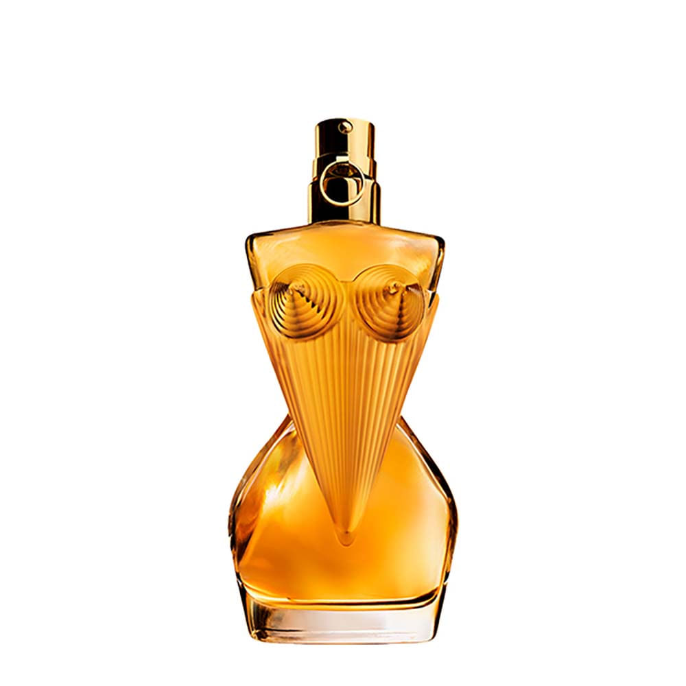 Perfume Jean Paul Gaultier Divine Le Parfum Intense Feminino - Parfum 30ml