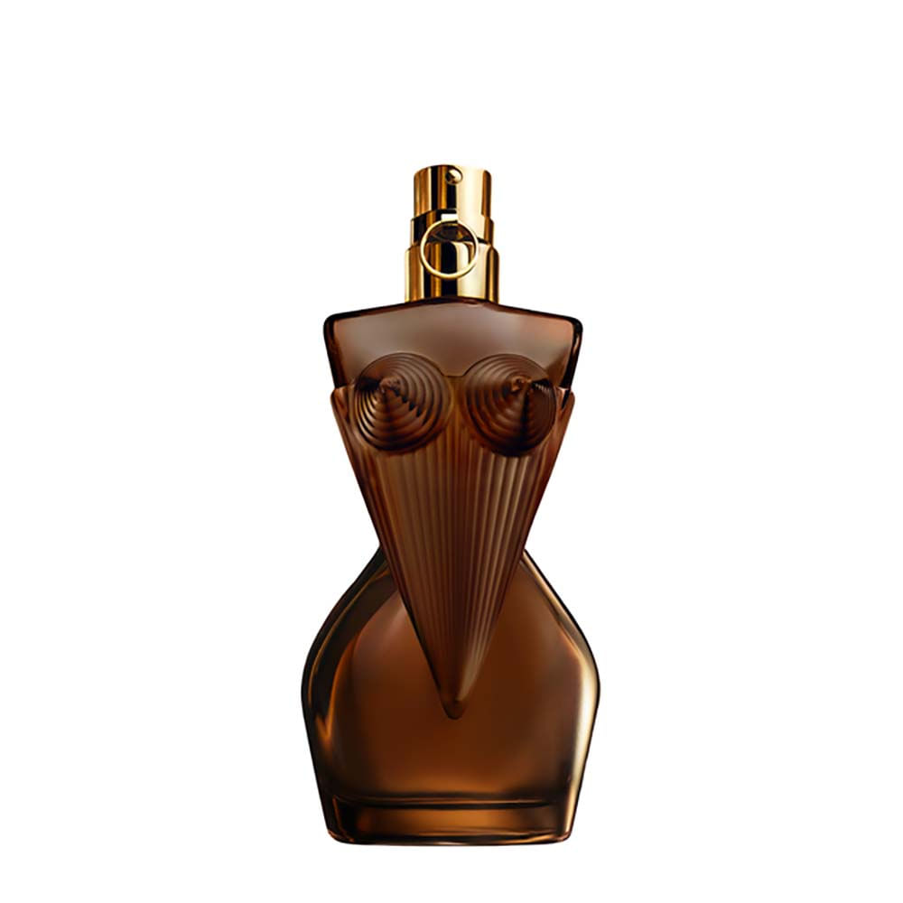 Perfume Jean Paul Gaultier Gaultier Divine Elixir Feminino - Parfum 30ml