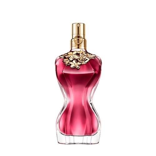 Perfume Jean Paul Gaultier La Belle Feminino - Eau de Parfum 50ml