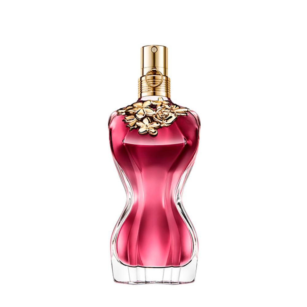 Perfume Jean Paul Gaultier La Belle Feminino - Eau de Parfum 50ml