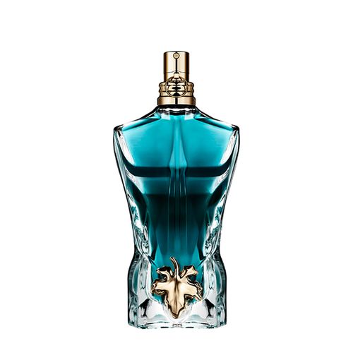 Perfume Jean Paul Gaultier Le Beau Masculino - Eau de Toilette 75ml