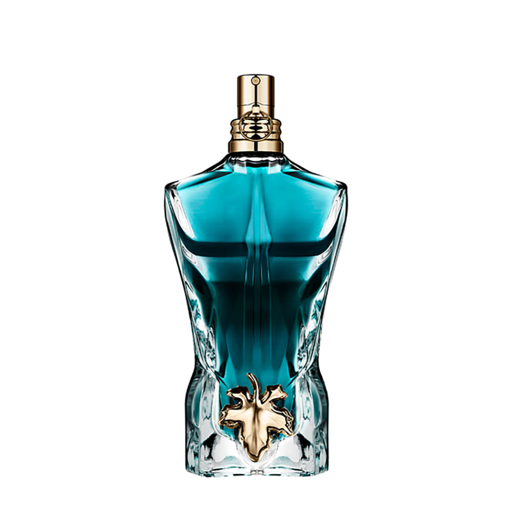 Perfume Jean Paul Gaultier Le Beau Masculino - Eau de Toilette 75ml