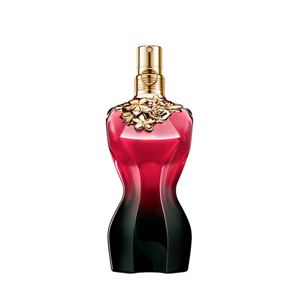 Perfume Jean Paul Gaultier La Belle Le Parfum Feminino - Eau de Parfum 50ml
