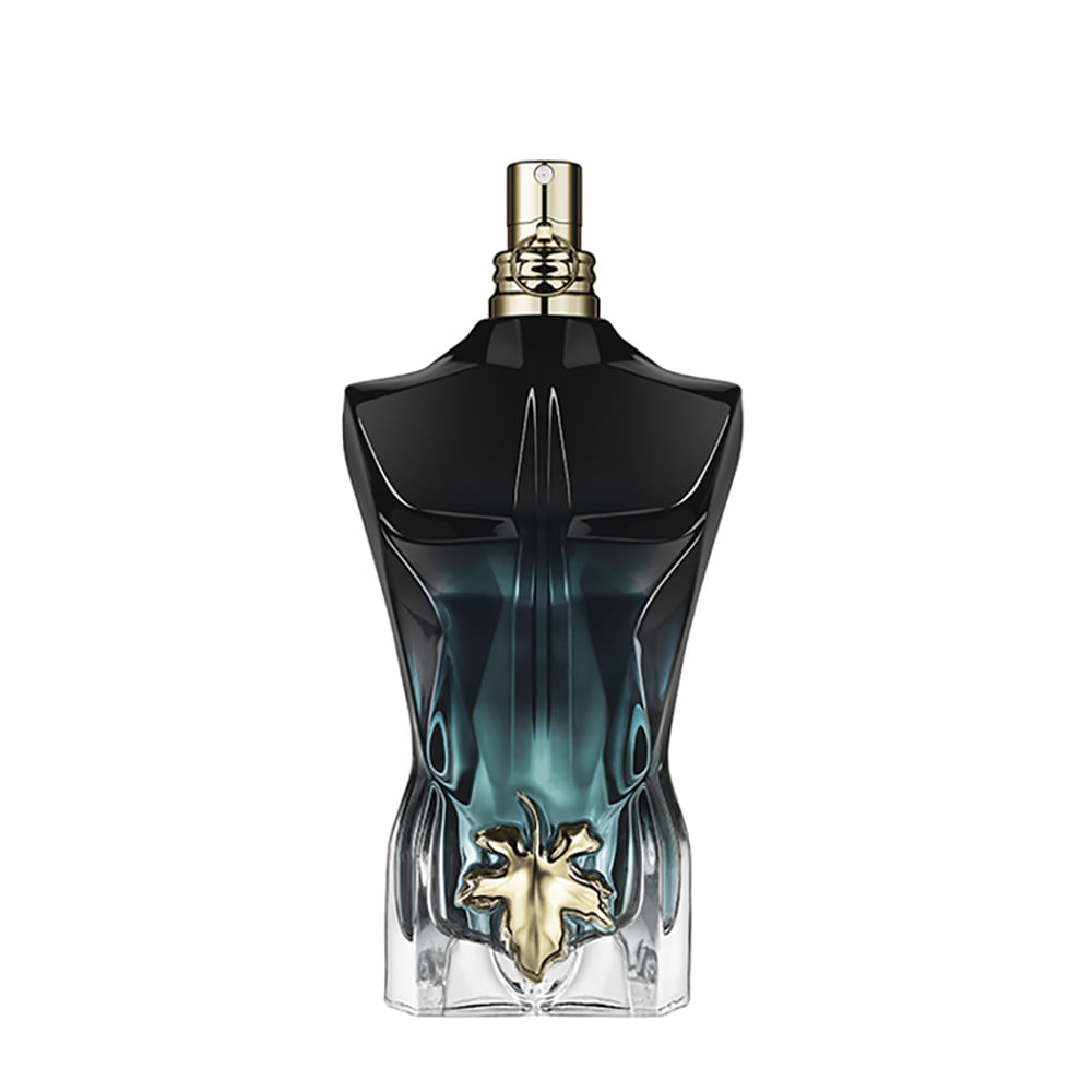 Perfume Jean Paul Gaultier Le Beau Le Parfum Masculino - Eau de Parfum 75ml