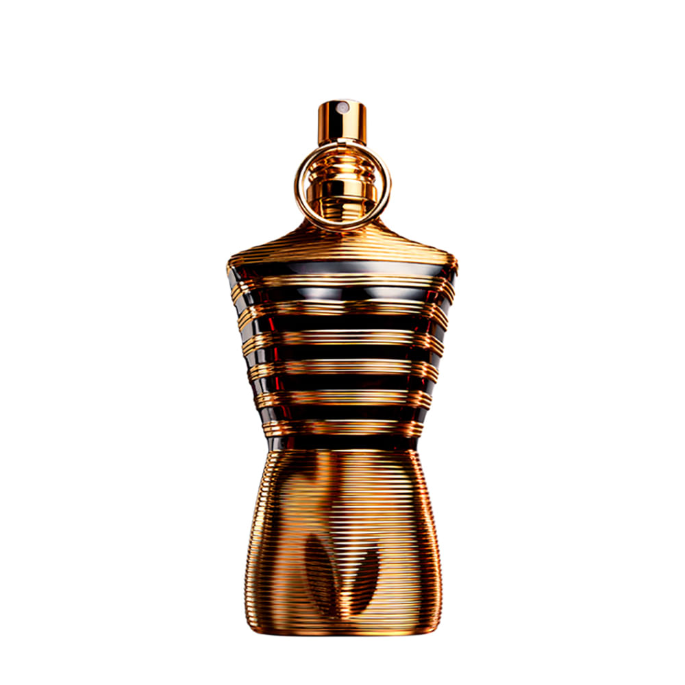 Perfume Jean Paul Gaultier Le Male Elixir Masculino - Eau de Parfum 75ml