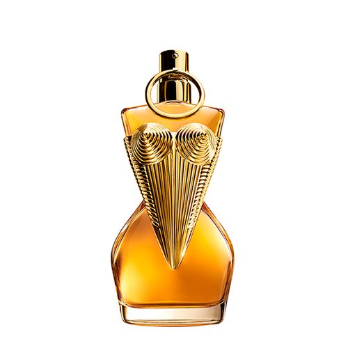 Perfume Jean Paul Gaultier Divine Le Parfum Intense Feminino - Parfum 50ml