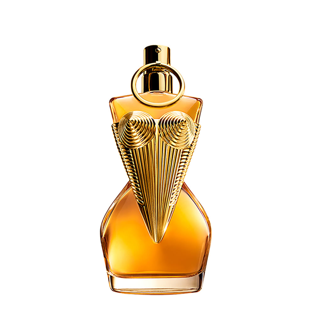 Perfume Jean Paul Gaultier Divine Le Parfum Intense Feminino - Parfum 50ml