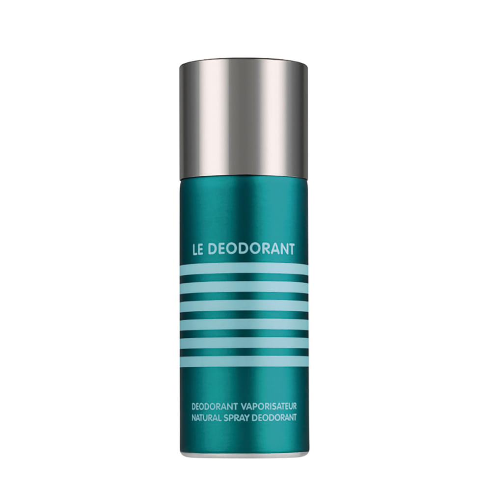 Desodorante Jean Paul Gaultier Le Male Masculino 150ml