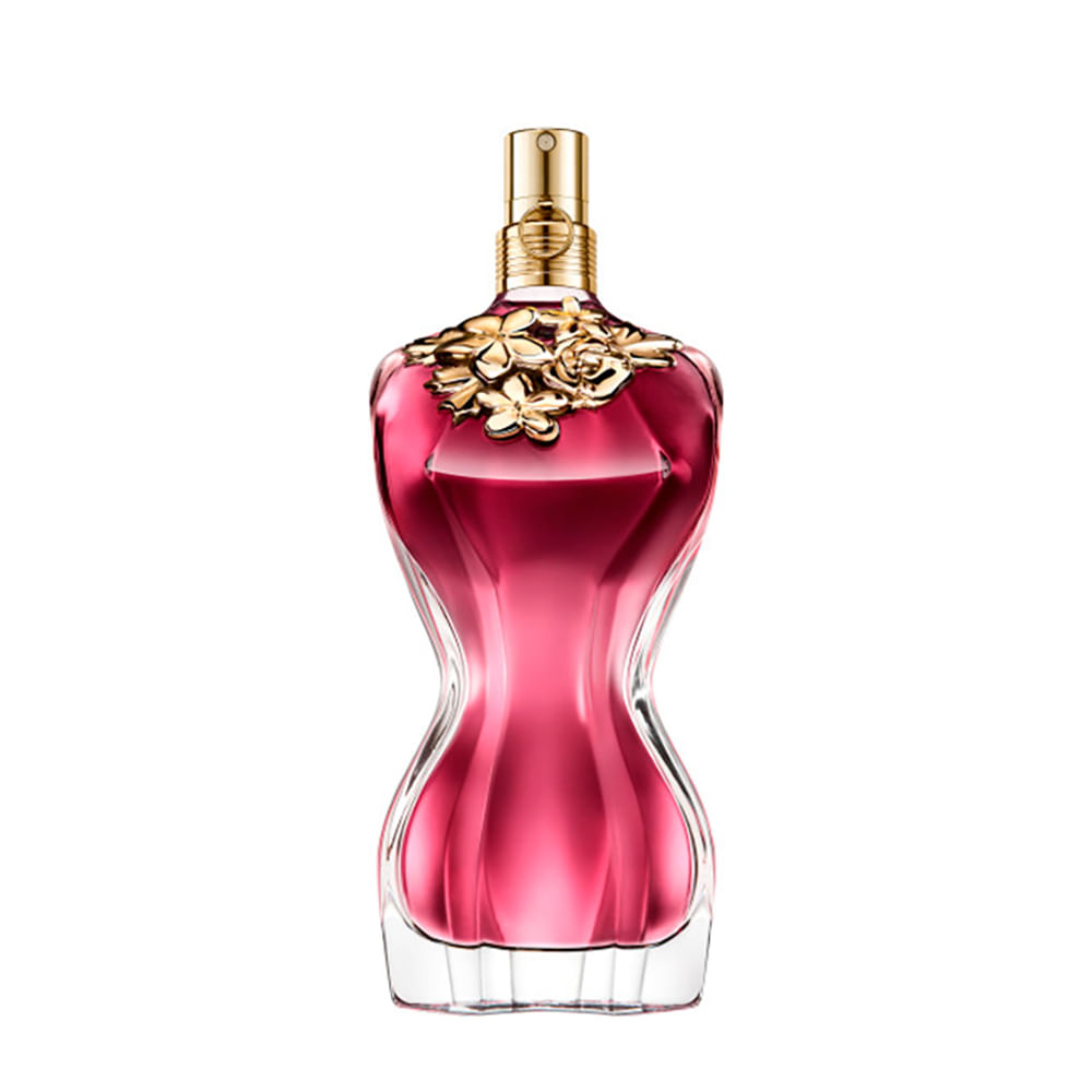 Perfume Jean Paul Gaultier La Belle Feminino - Eau de Parfum 100ml